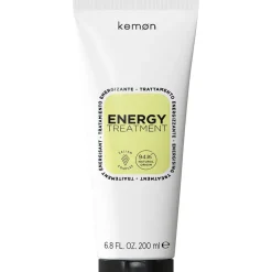 kemon Care Energy Treatment 200 ml