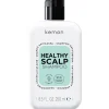 kemon Care Healthy Scalp Shampoo 250 ml
