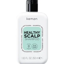 kemon Care Healthy Scalp Shampoo 250 ml