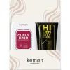 kemon KEMON Care Curl Set