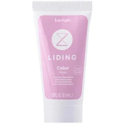 kemon Liding Color Mask Velian 30 ml