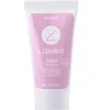 kemon Liding Color Shampoo 30 ml