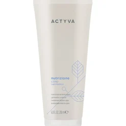 Kemon REV25 Actyva Nutrizione Conditioner 200 ml