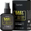 kemon Style Easy Smooth Smoothing Serum 100 ml