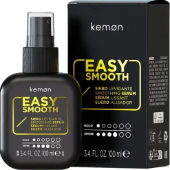 kemon Style Easy Smooth Smoothing Serum 100 ml