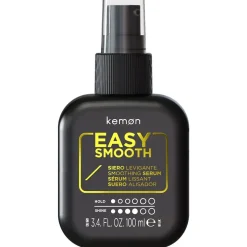 kemon Style Easy Smooth Smoothing Serum 100 ml