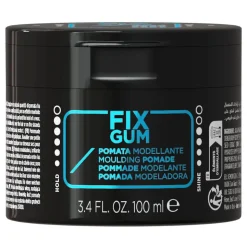 kemon Style Fix Gum Moulding Pomade 100 ml