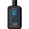 kemon Style Sculpting Strong Hold Gel 250 ml
