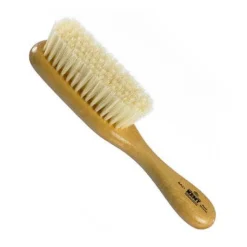 KENT BABY Babybürste, 6-reihig BA21