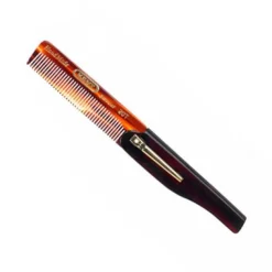 KENT Hülsenklappkamm 20T