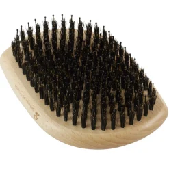 Kent Kardätsche mit Wildschweinborsten