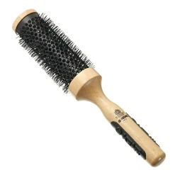 KENT Keramische Radialbürste klein 49 mm