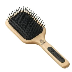 KENT Maxitaming Bürste Air Hedz, 11-reihig AH2