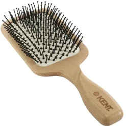 Kent Paddle Brush