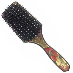 KENT- Paddle Brush klein