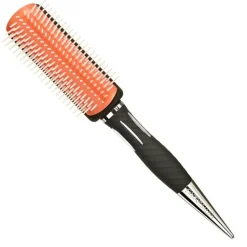 KENT Salon Stylingbürste
