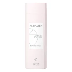 Kerasilk Anti-Dandruff Shampoo 250 ml
