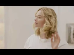 Kerasilk Anti-Dandruff Shampoo 250 ml