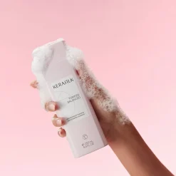 Kerasilk Anti-Dandruff Shampoo 250 ml