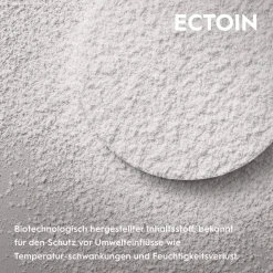 Kerasilk Anti-Dandruff Shampoo 250 ml