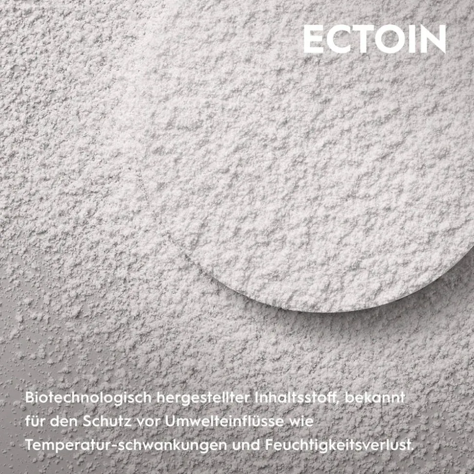 Kerasilk Anti-Dandruff Shampoo 250 ml