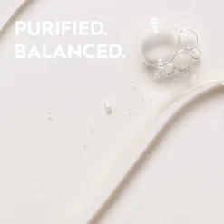 Kerasilk Anti-Dandruff Shampoo 250 ml