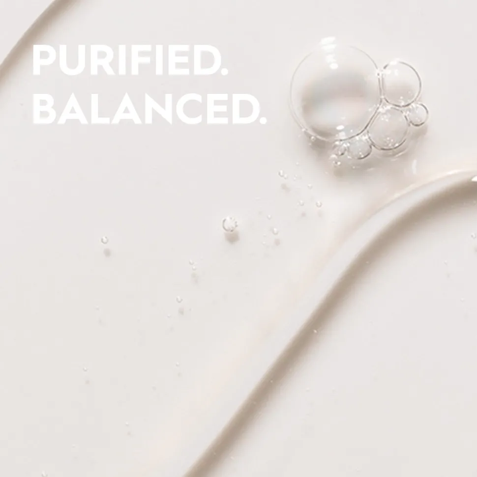 Kerasilk Anti-Dandruff Shampoo 250 ml