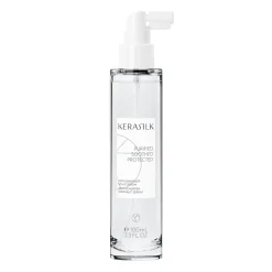 Kerasilk Anti-Schuppen Kopfhaut Serum 100 ml