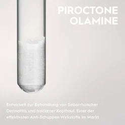 Kerasilk Anti-Schuppen Kopfhaut Serum 100 ml