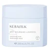Kerasilk Bändigende Maske 200 ml