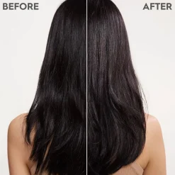 Kerasilk Bändigende Maske 200 ml