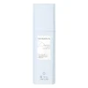 Kerasilk Bändigender Balsam 75 ml