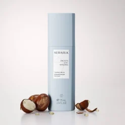 Kerasilk Bändigender Balsam 75 ml