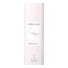 Kerasilk Bändigendes Shampoo 250 ml