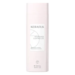 Kerasilk Bändigendes Shampoo 250 ml