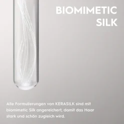 Kerasilk Bändigendes Shampoo 250 ml