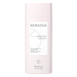 Kerasilk Farbschützender Conditioner 200 ml
