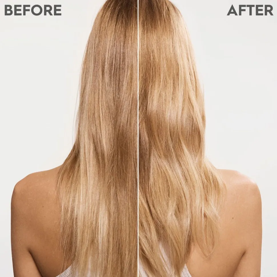 Kerasilk Farbschützender Conditioner 200 ml