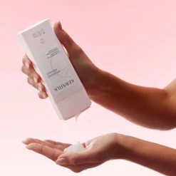 Kerasilk Farbschützender Conditioner 200 ml