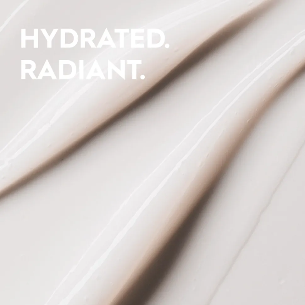 Kerasilk Farbschützender Conditioner 200 ml