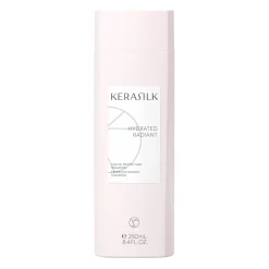 Kerasilk Farbschützendes Shampoo 250 ml