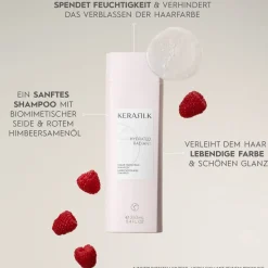 Kerasilk Farbschützendes Shampoo 250 ml