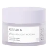 Kerasilk Finishing Cream 50 ml