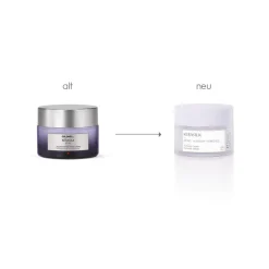 Kerasilk Finishing Cream 50 ml