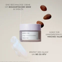 Kerasilk Finishing Cream 50 ml