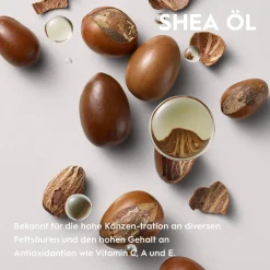 Kerasilk Finishing Cream 50 ml