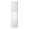 Kerasilk Flat Iron Spray 75 ml