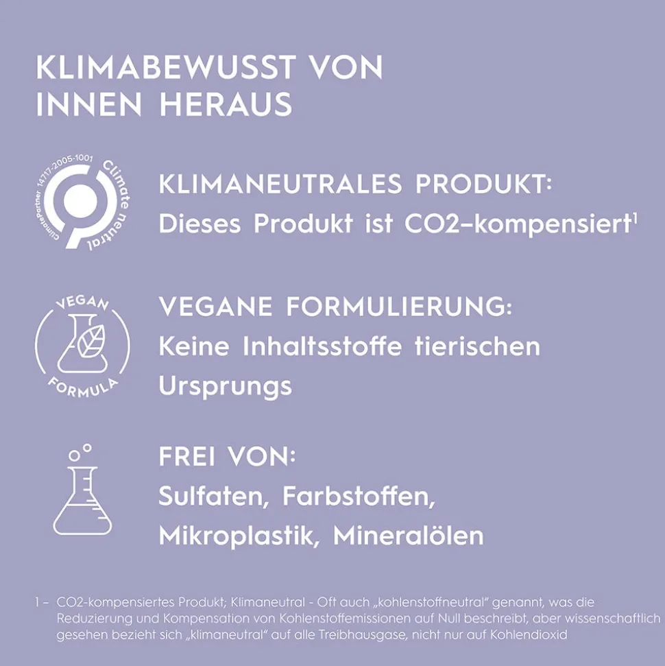 Kerasilk Flat Iron Spray 75 ml