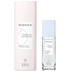 Kerasilk Hero Set