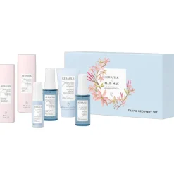 Kerasilk Hero Travel Set